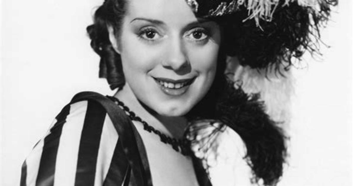 Elsa Lanchester Net Worth