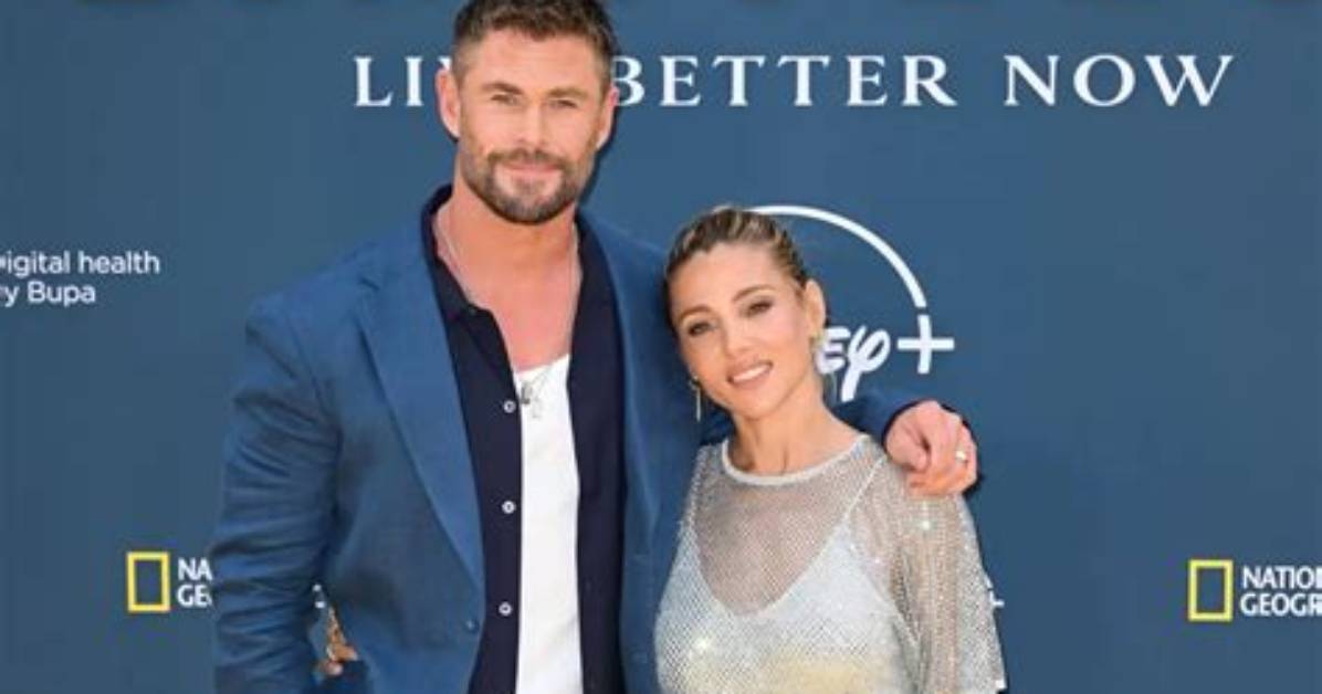 Elsa Pataky Net Worth