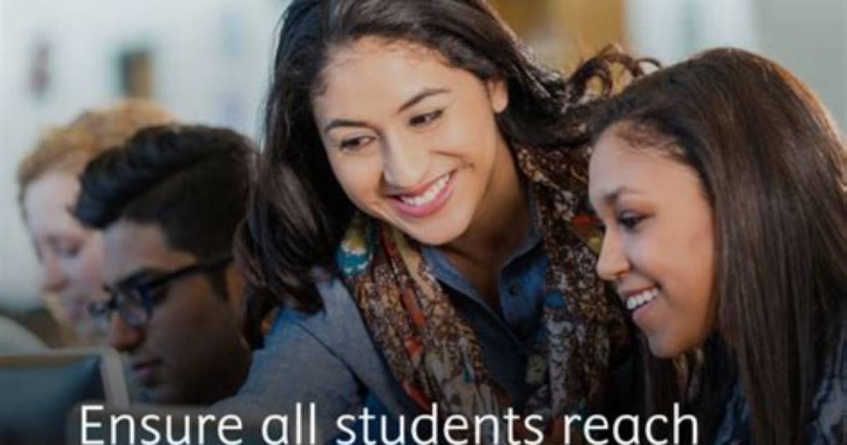 Elsevier’s Clinicalkey Student