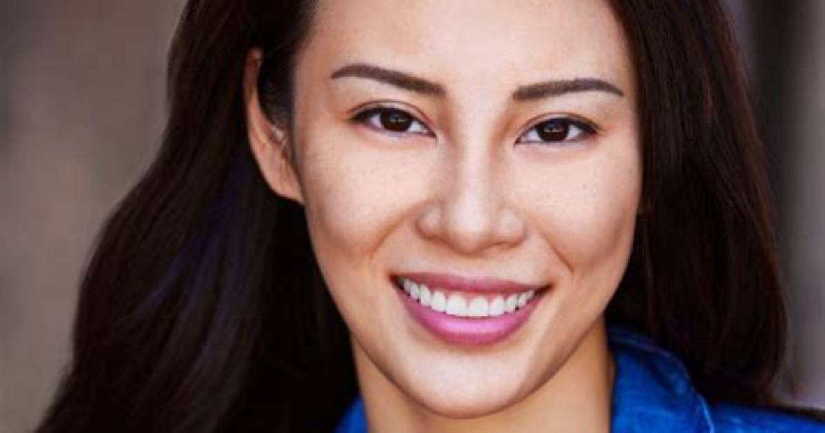 Elsi Eng Net Worth