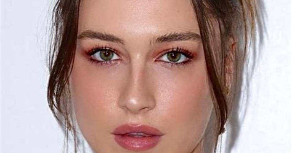 Elsie Hewitt