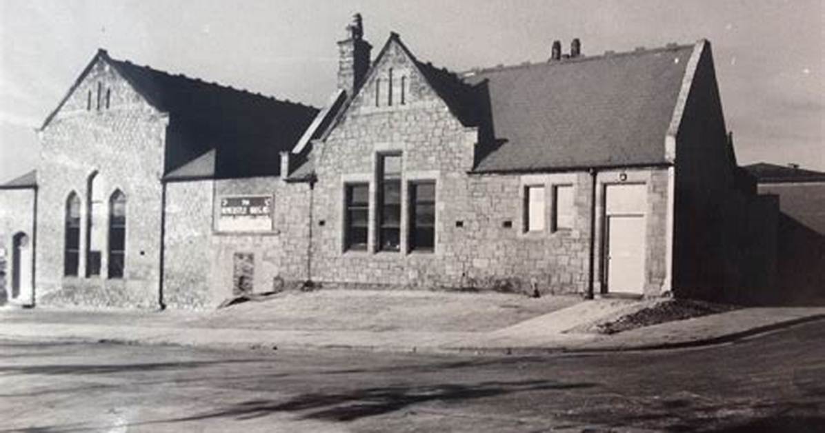 Elswick | Co-Curate