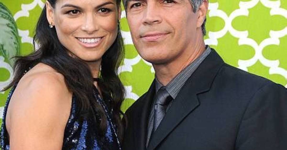 Elvimar Silva