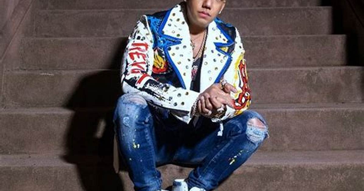 Elvis Martinez