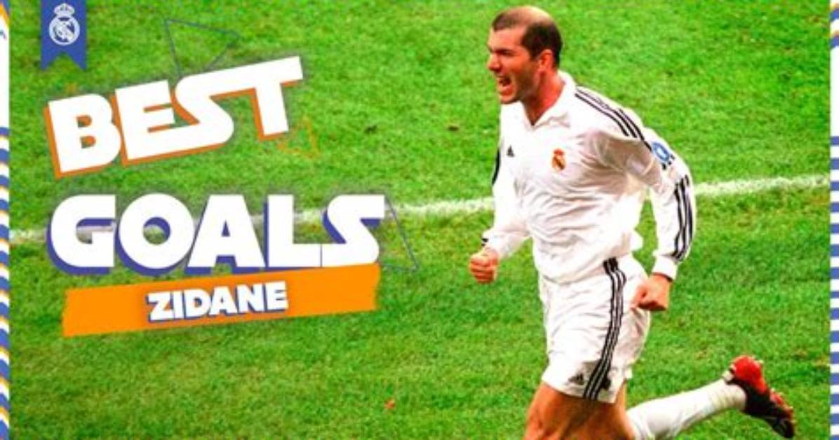 Elyaz Zidane Net Worth