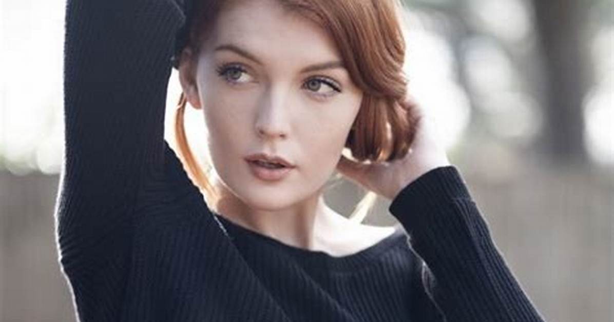 Elyse Dufour