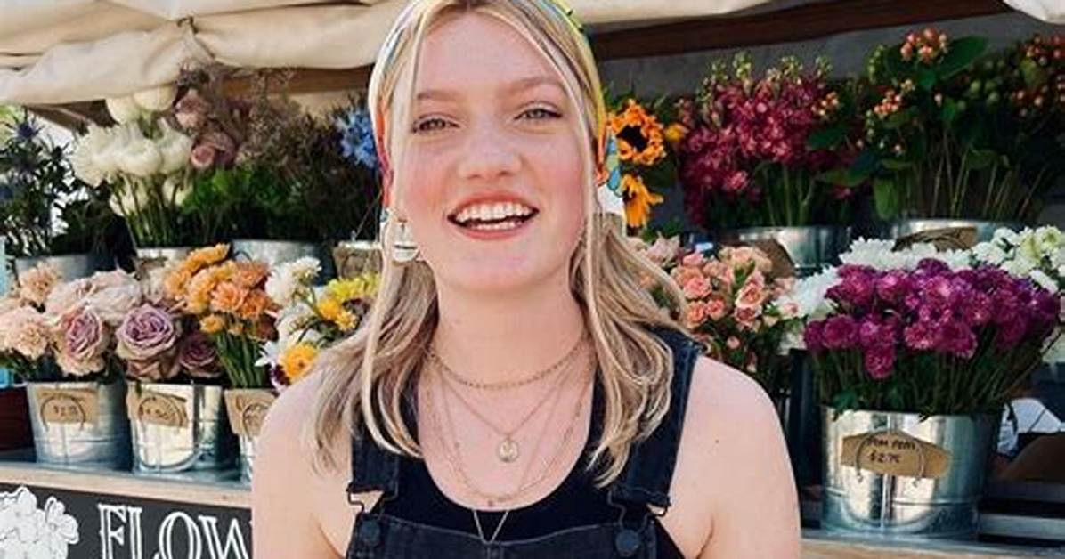 Elyssa Joy Net Worth