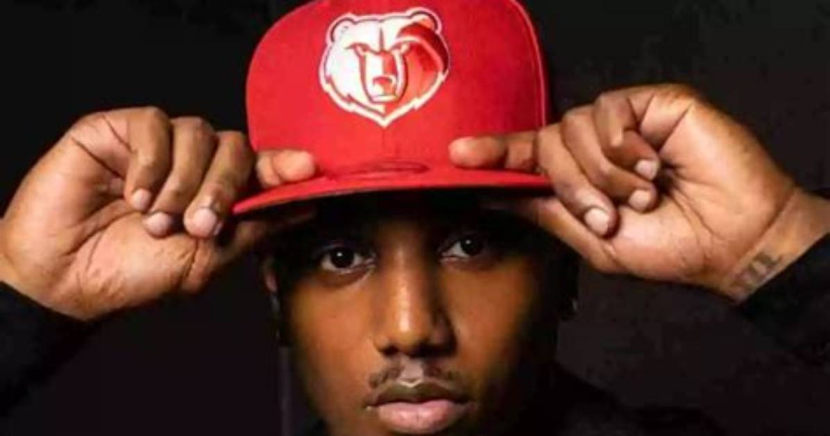Ema Leeway Died: a Rising Star in the Rap Scene Gone Too Soon