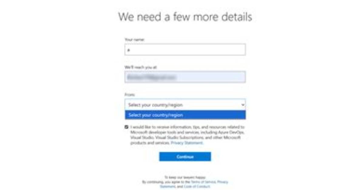 Email for Form Won't Return Users Email Inputed and Just Returns Mine Django
