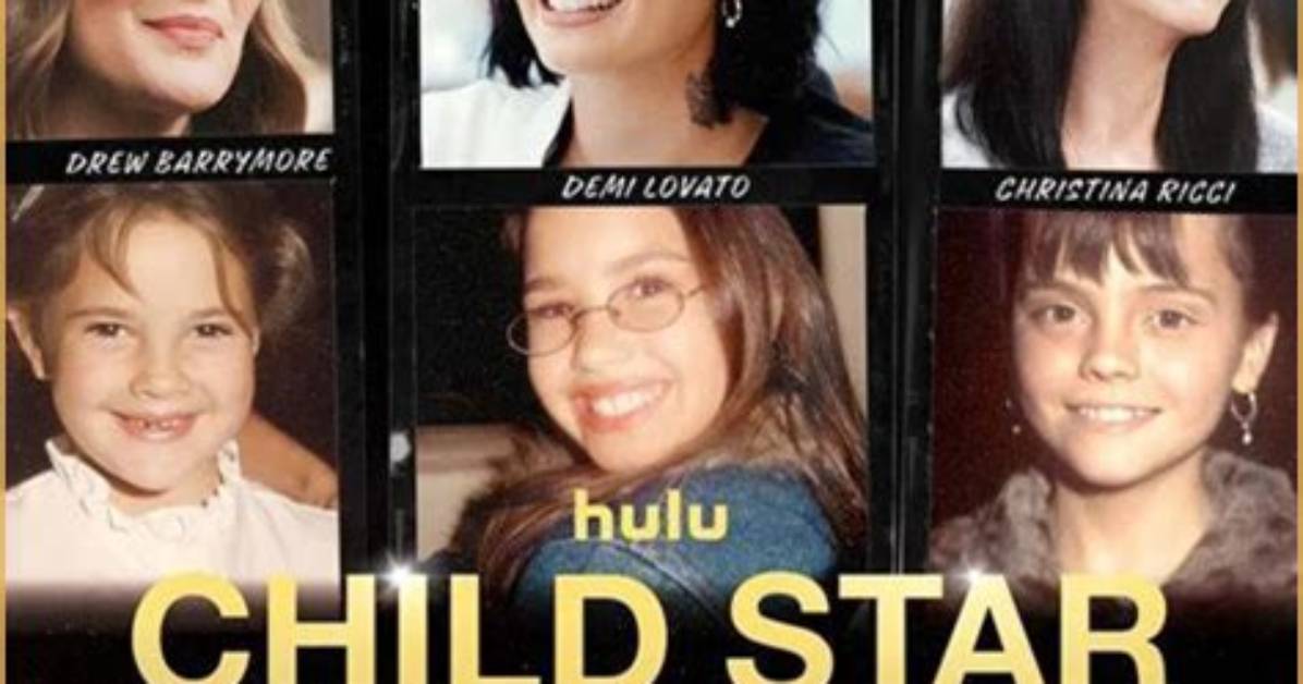 Emanuelle Lewis: the Life and Legacy of a Child Star
