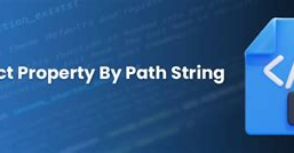 Emberjs Access a Nested Property