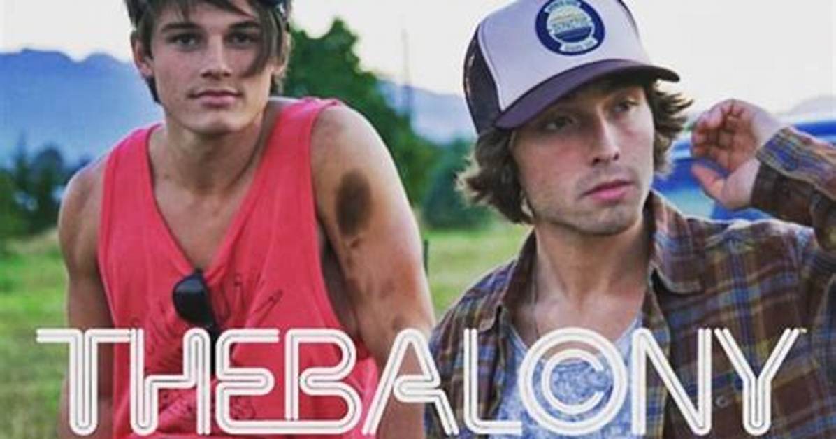 Emblem3 Net Worth