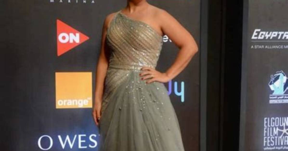 Emel Mathlouthi Wiki, Biographie, Age, Taille, Mariage & Informations