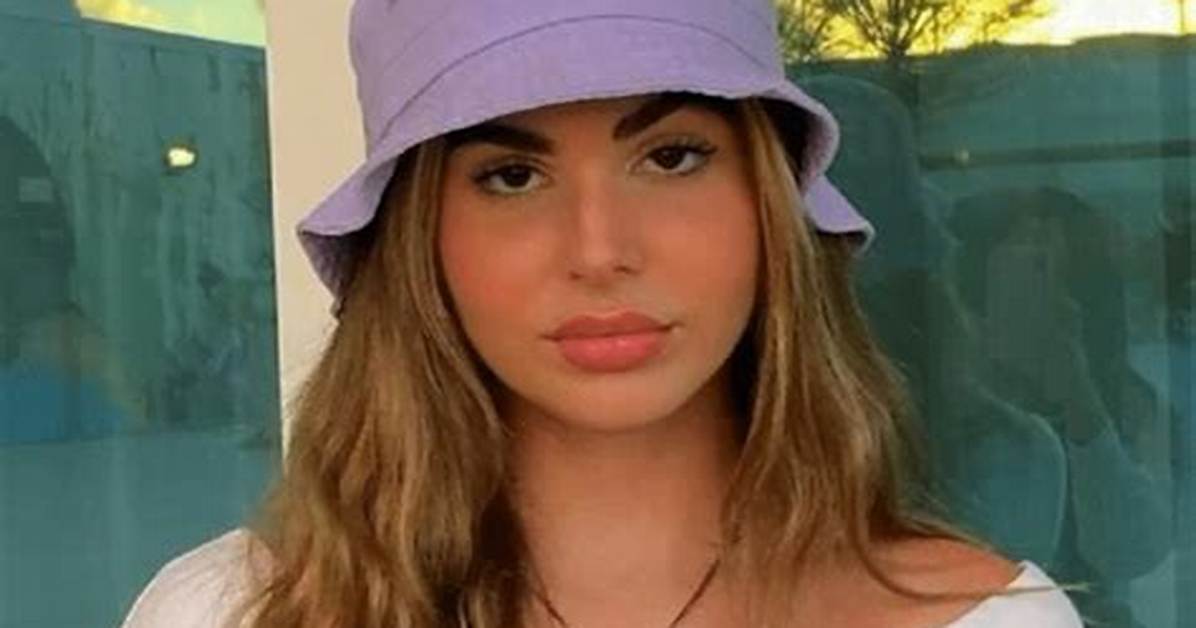 Emely Hernandez Net Worth