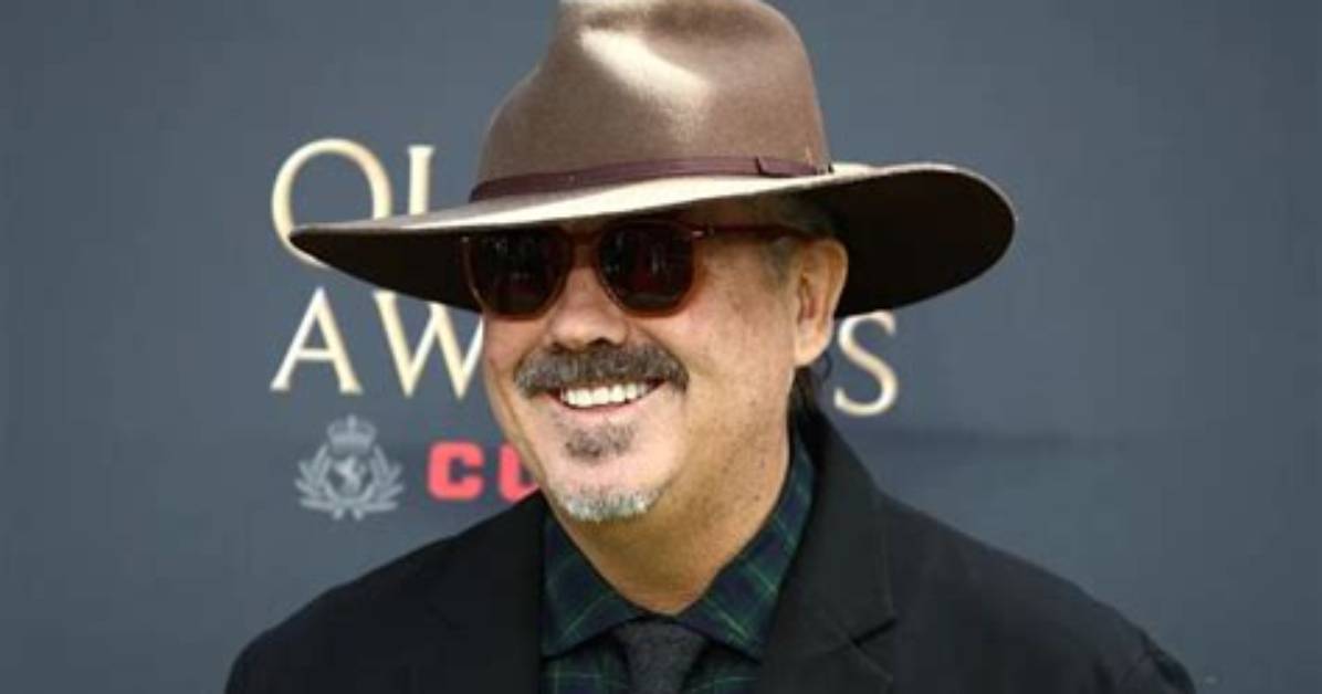 Emerson Sheik Net Worth