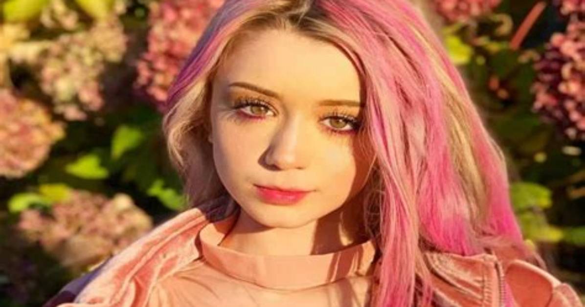 Emery Bingham Net Worth