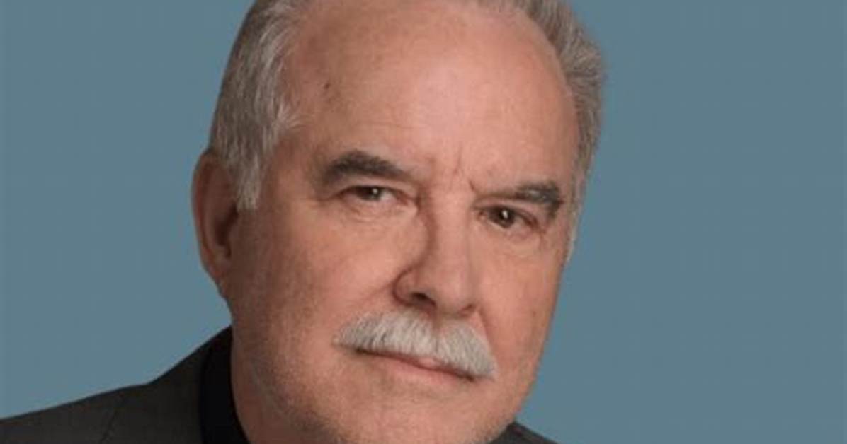 Emiliano Diez Net Worth
