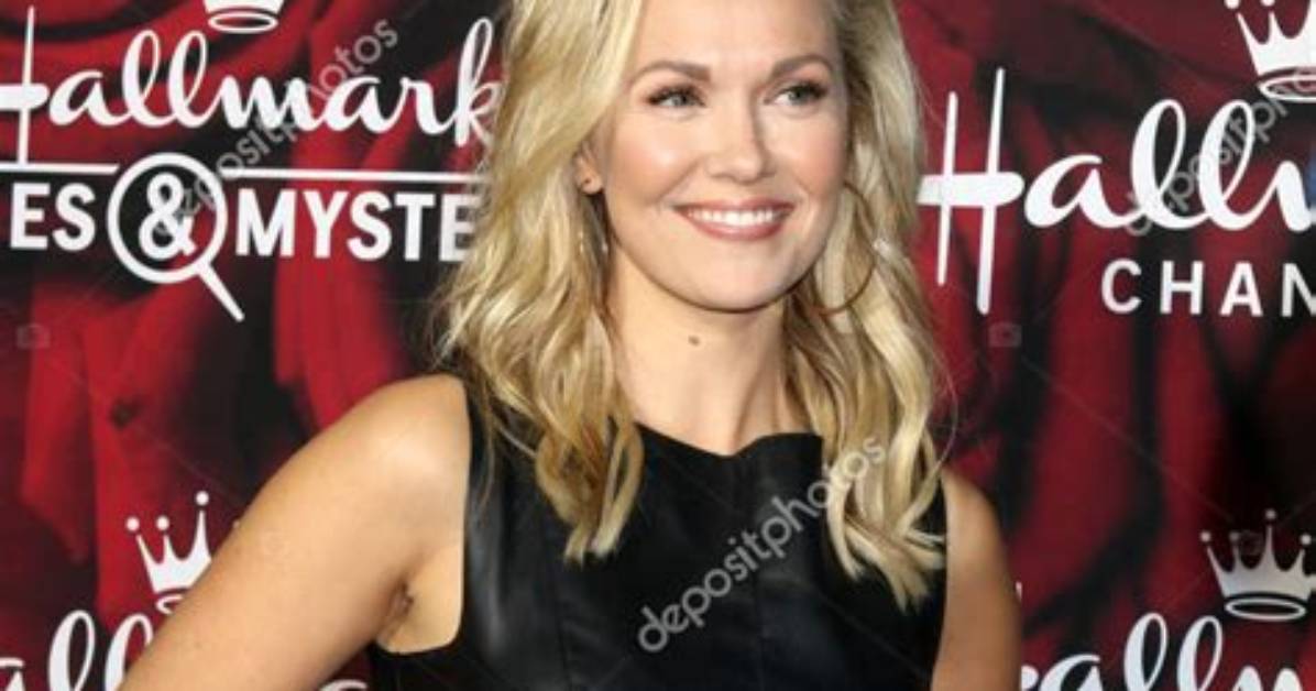 Emilie Ullerup