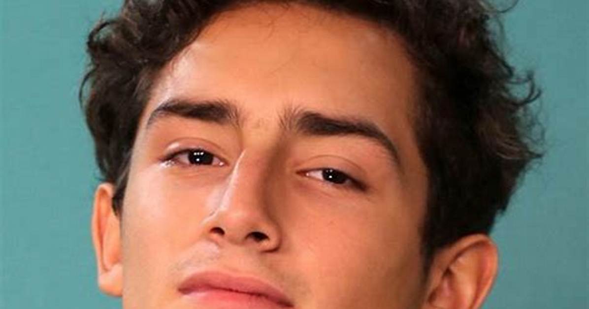 Emilio Osorio