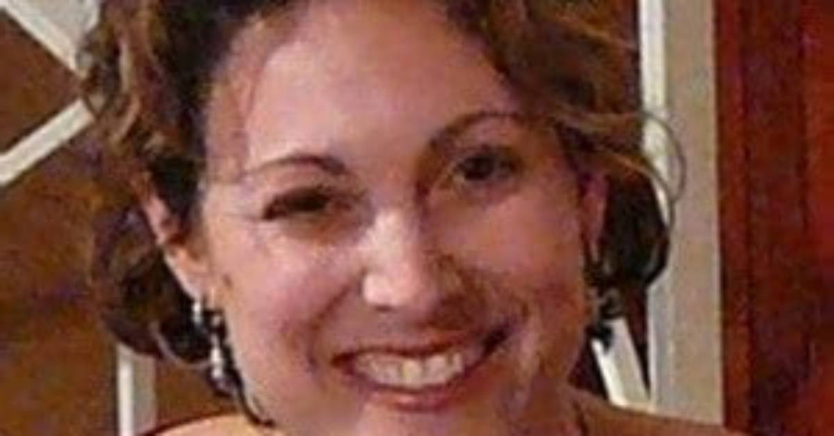 Emily Bazelon Net Worth