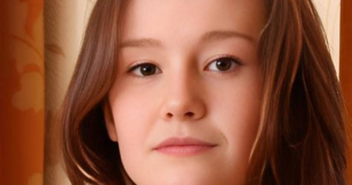 Emily Bloom Net Worth