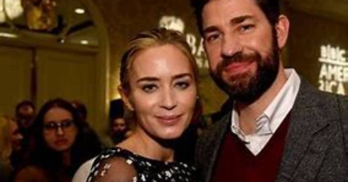 Emily Blunt Affair: the Truth Behind the Rumors