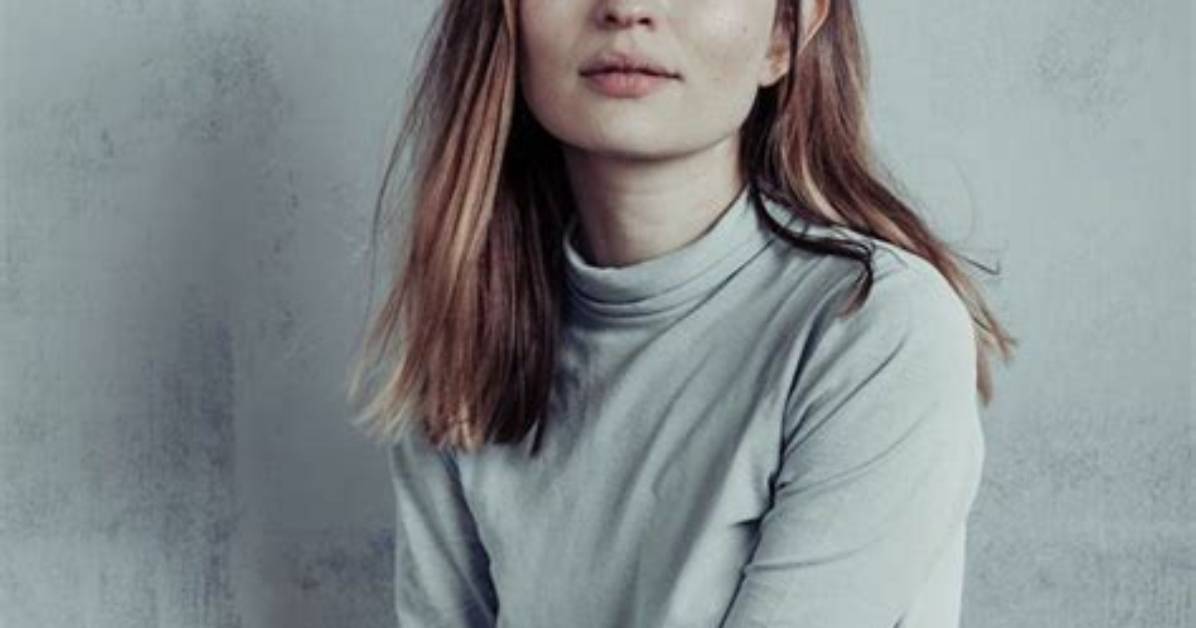Emily Browning