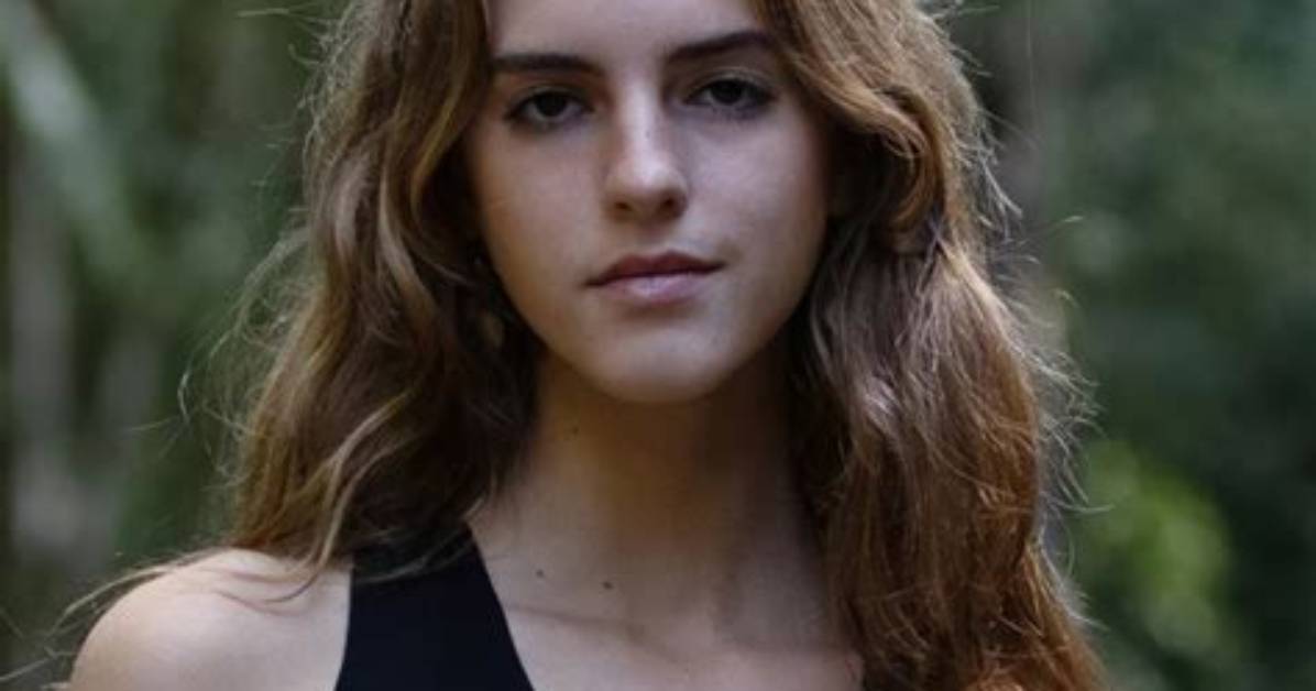 Emily Feld