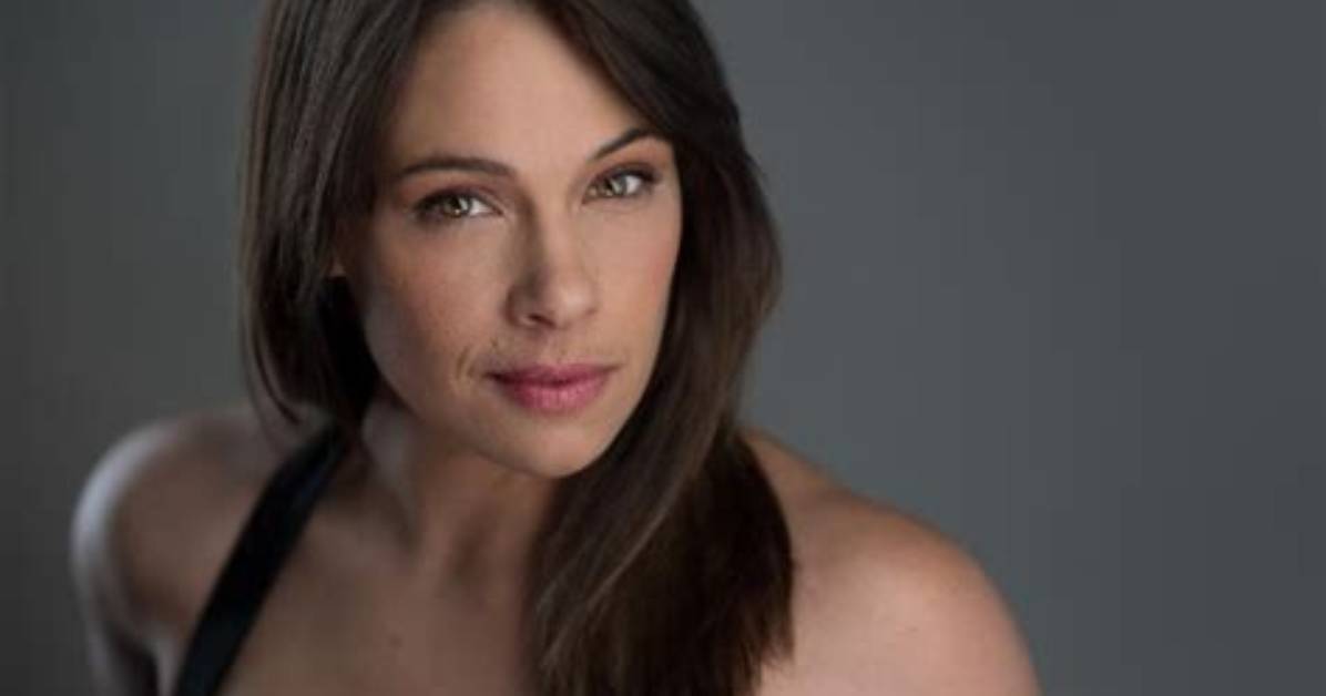 Emily-Grace Murray Net Worth