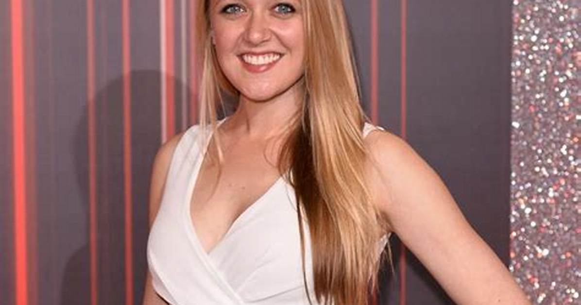 Emily Head Net Worth