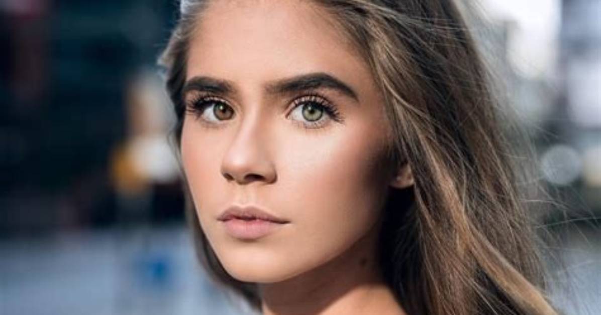 Emily Levy