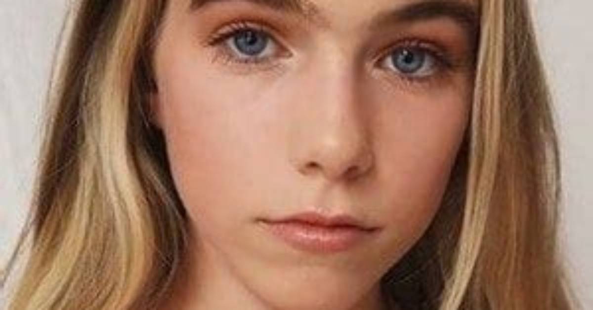 Emily Murden Net Worth