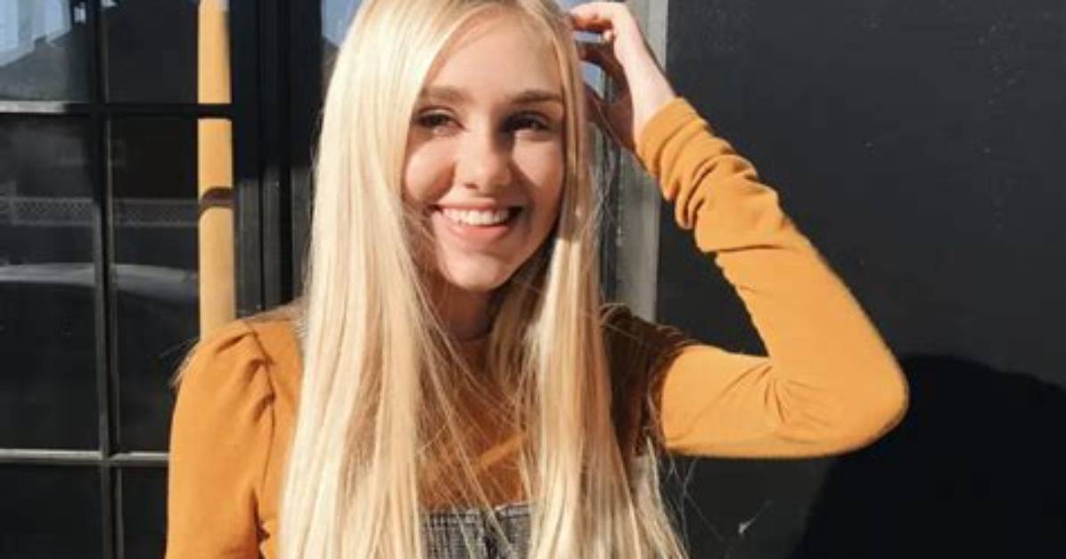 Emily Noelle Skinner Net Worth, Age, Weight, Bio, Height