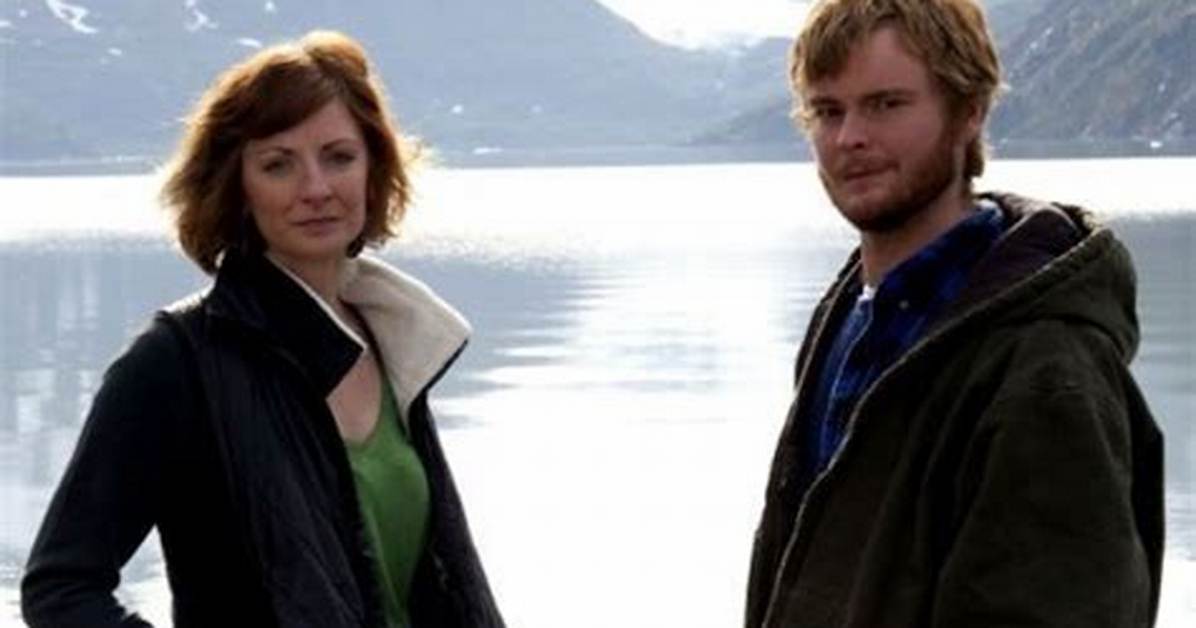Emily Riedel and Zeke Tenhoff Relationship Ended but Now, They Have Partnered up Again for Work.