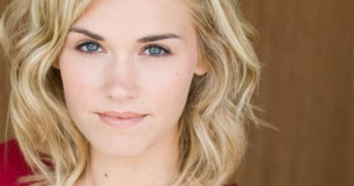 Emily Rose Net Worth