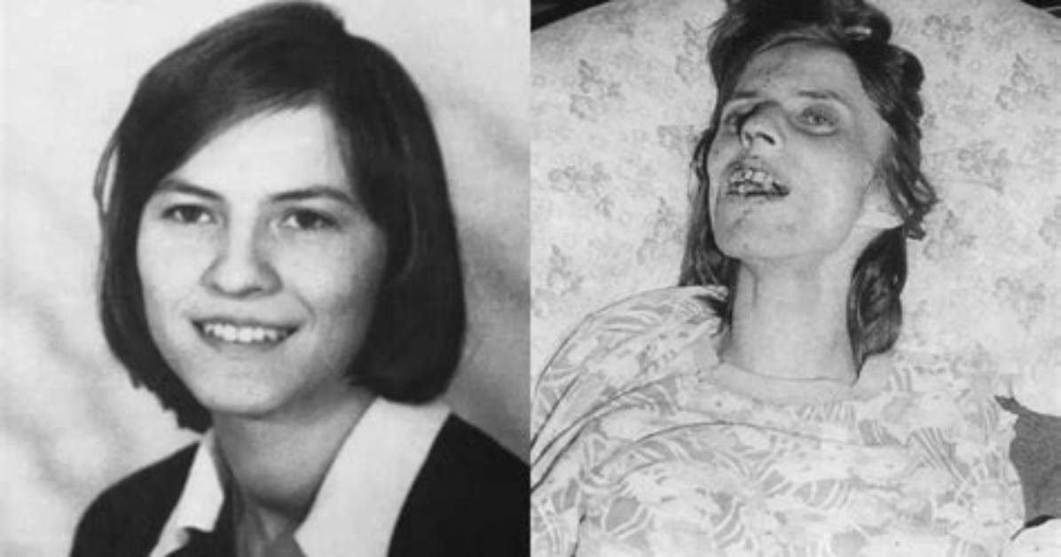 Emily Rose