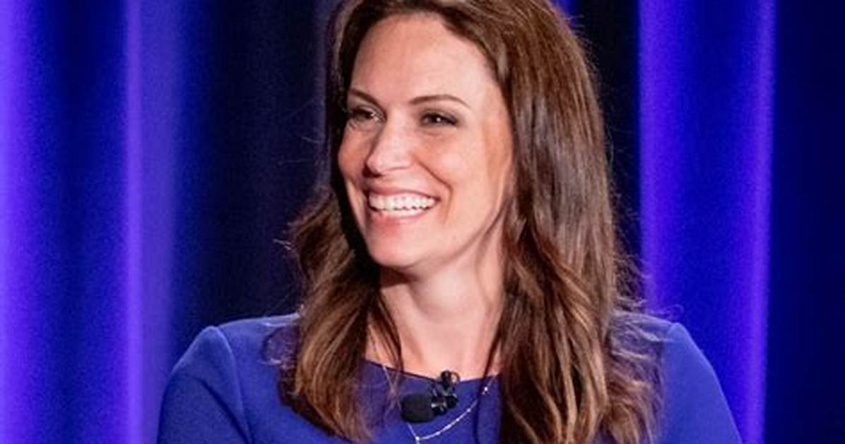 Emily Schuitema