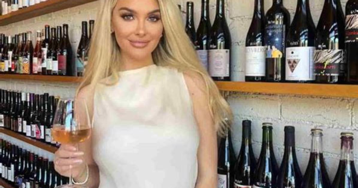 Emily Sears Net Worth