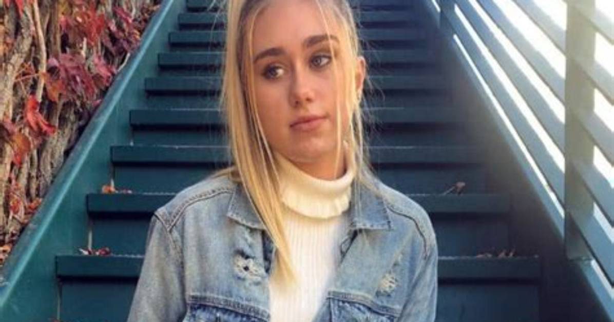 Emily Skinner Net Worth