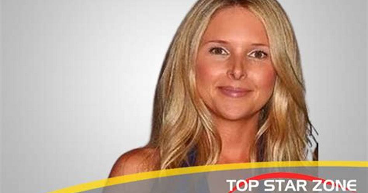 Emily Snider Net Worth