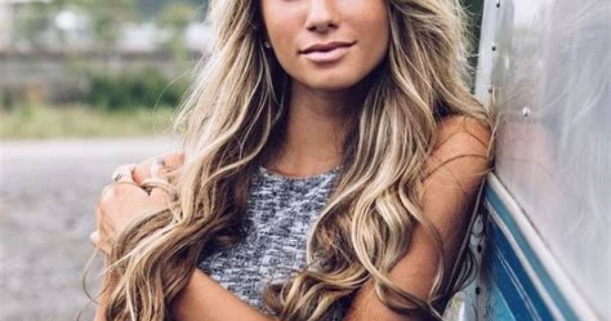 Emily Tanner