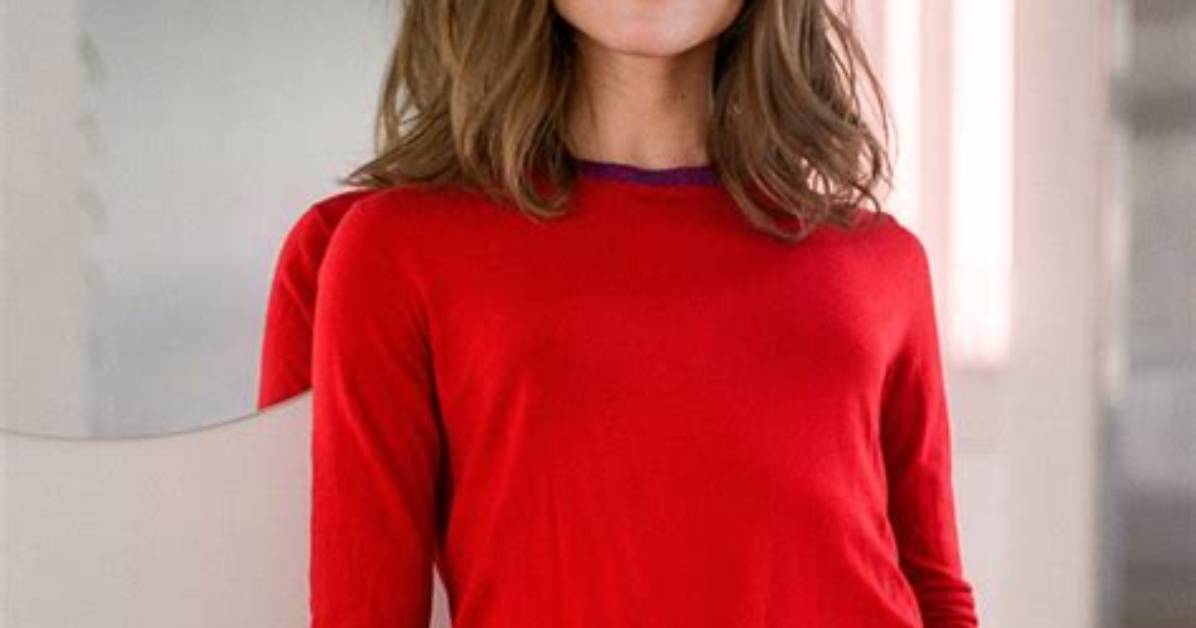 Emily Weiss
