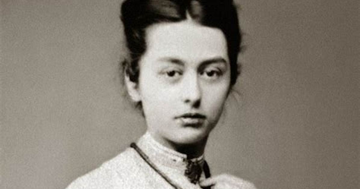 Emily Williamson