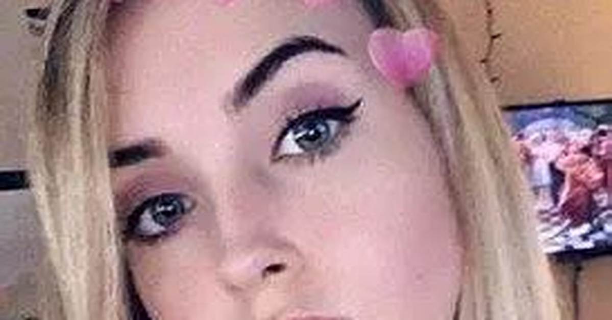 Emilycc Net Worth