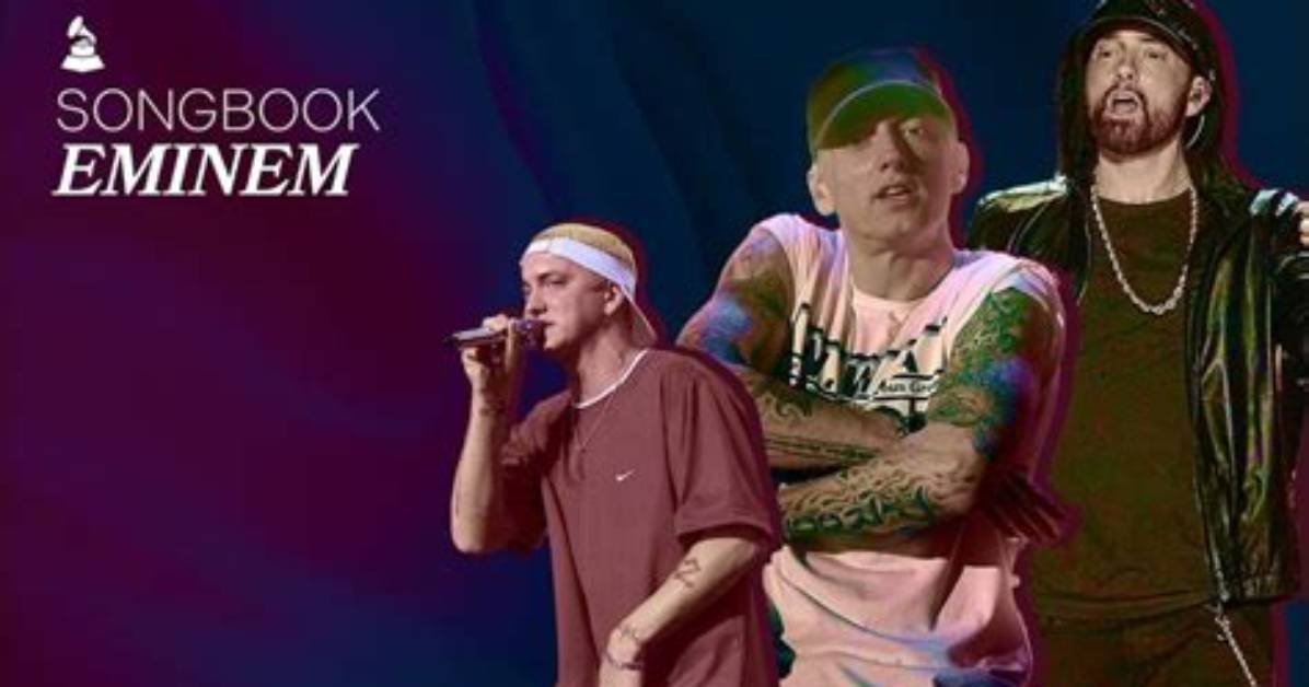 Eminem’s Apology: a Deep Dive into His Journey of Redemption