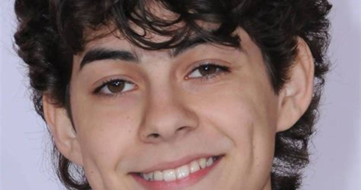 Emjay Anthony Net Worth