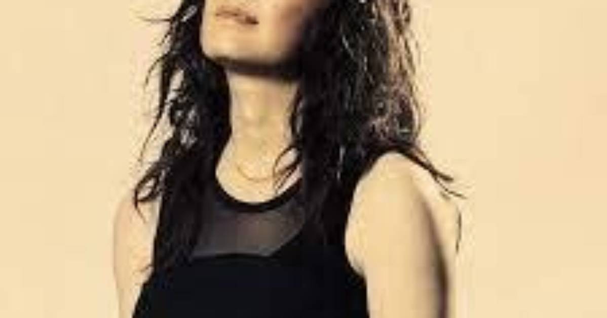 Emma Anzai Net Worth