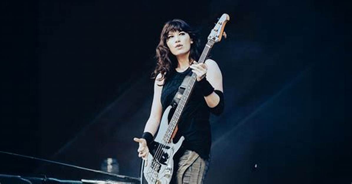 Emma Anzai