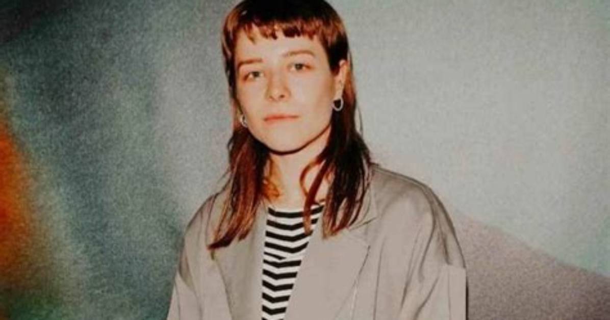 Emma Darcy Net Worth
