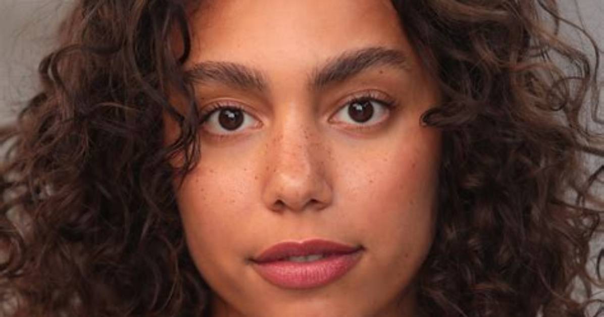 Emma Ferreira